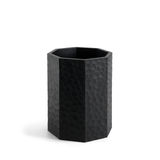 Chopped Paper Basket