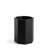 Chopped Paper Basket