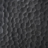 Chopped Room Divider