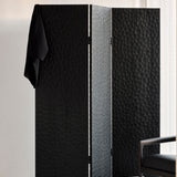 Chopped Room Divider