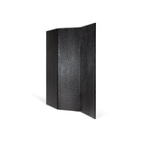 Chopped Room Divider