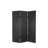 Chopped Room Divider