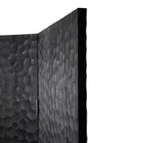 Chopped Room Divider