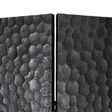 Chopped Room Divider