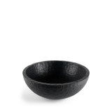Chopped XL Bowl