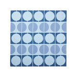 The Circle Rug