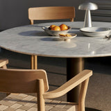 Como SC53 Portable Table | Cordless