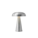 Como SC53 Portable Table | Cordless