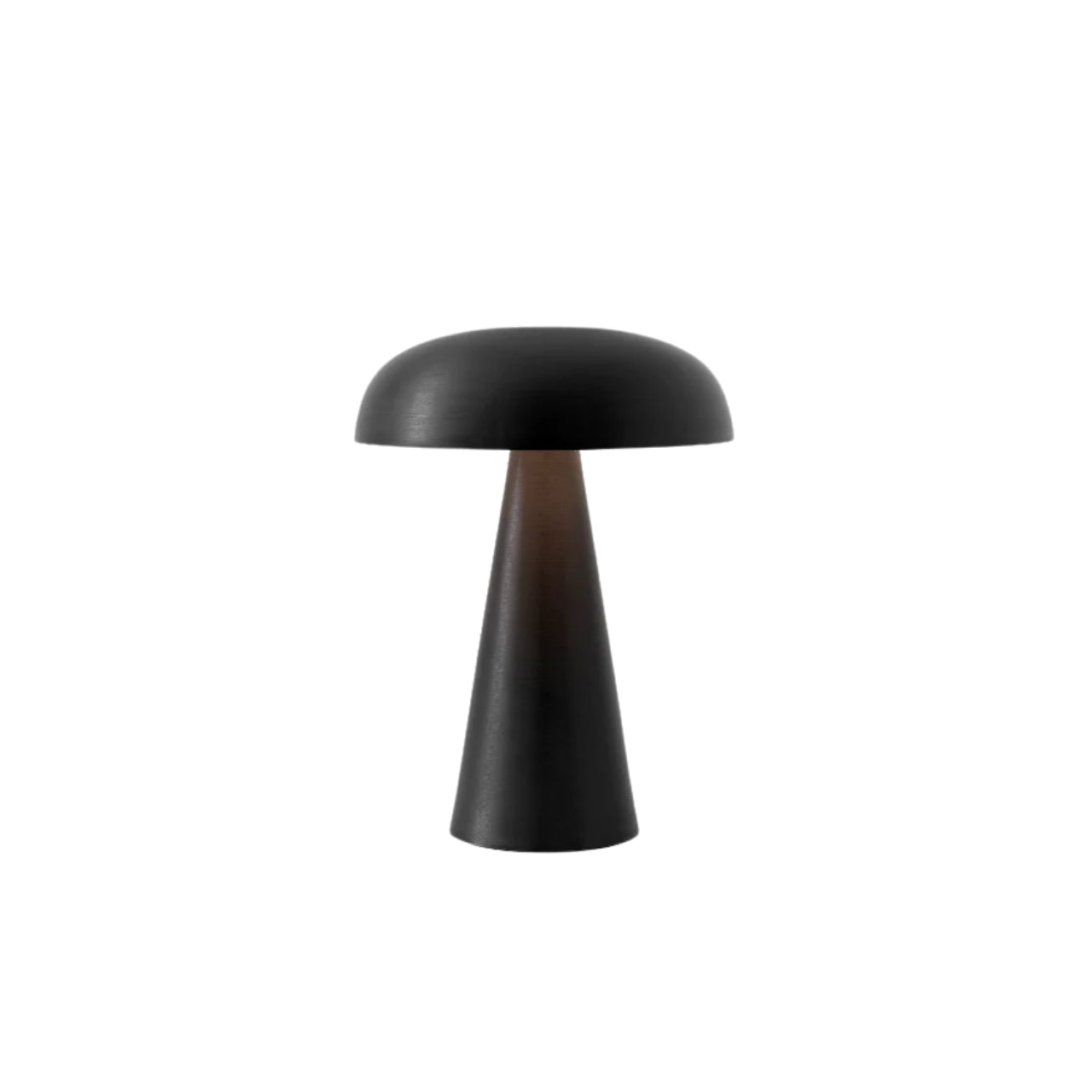 Como SC53 Portable Table | Cordless