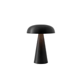 Como SC53 Portable Table | Cordless