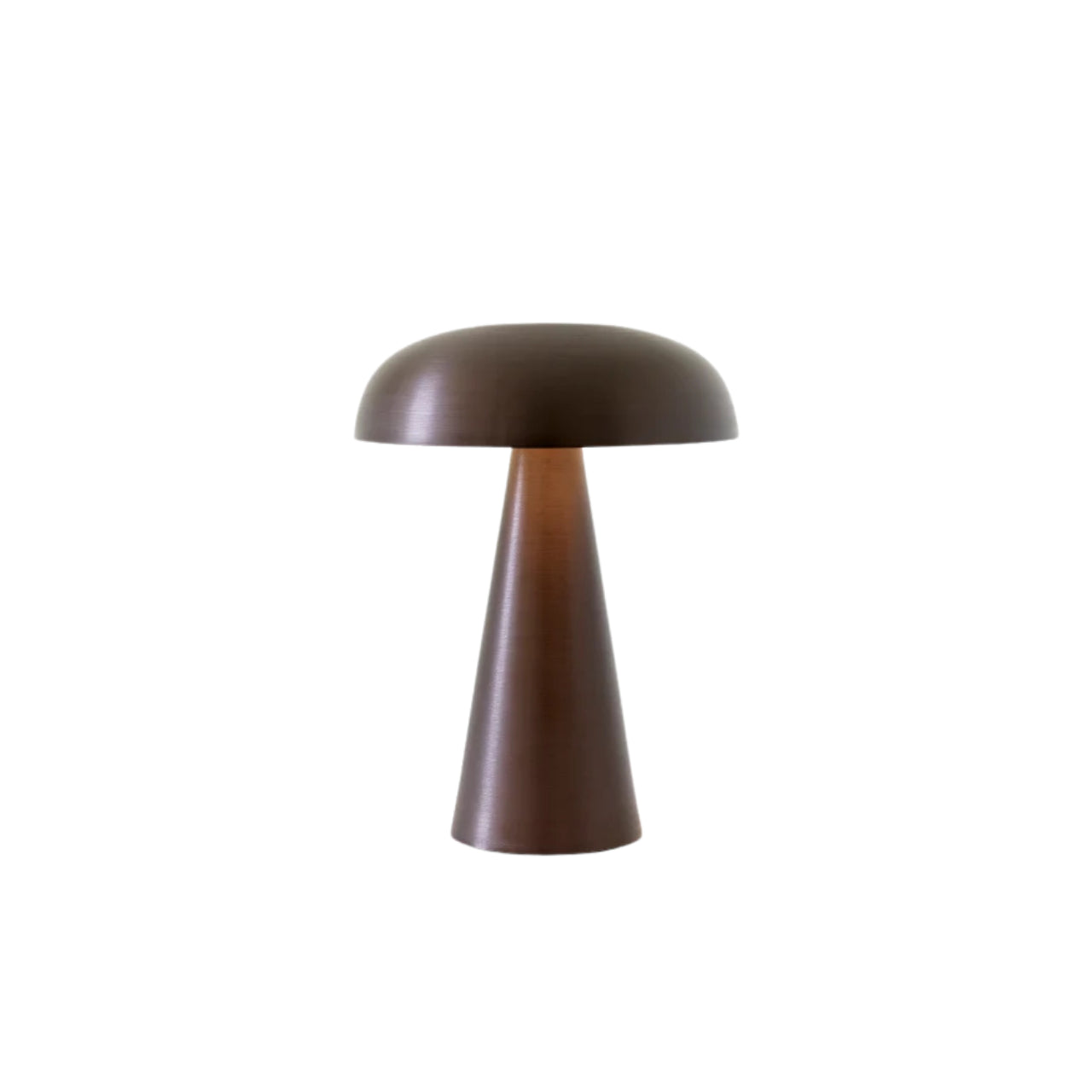 Como SC53 Portable Table | Cordless