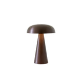 Como SC53 Portable Table | Cordless