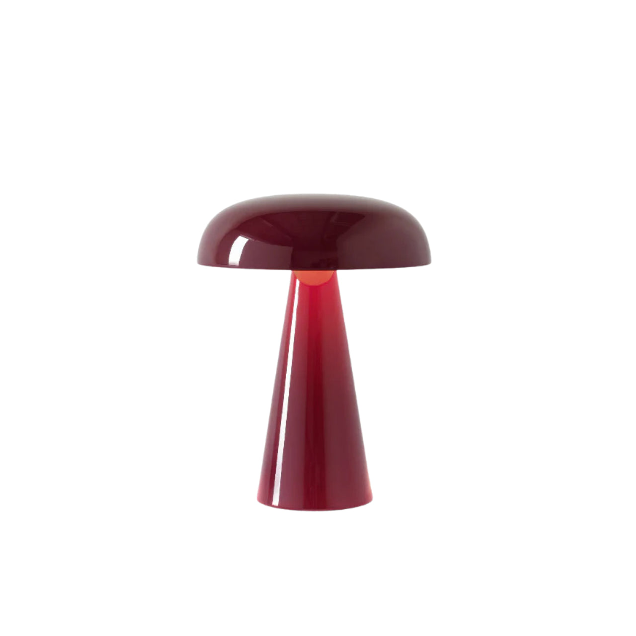 Como SC53 Portable Table | Cordless