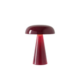 Como SC53 Portable Table | Cordless