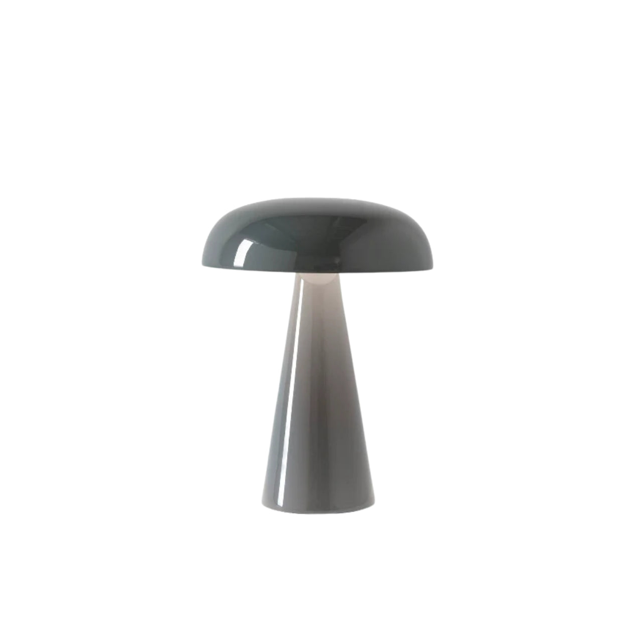 Como SC53 Portable Table | Cordless