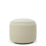Donut Outdoor Pouf