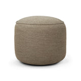 Donut Outdoor Pouf