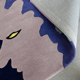 Constance Tenvik Wool Rug