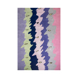 Constance Tenvik Wool Rug