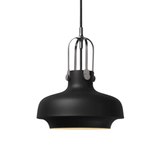 Copenhagen Pendant SC6