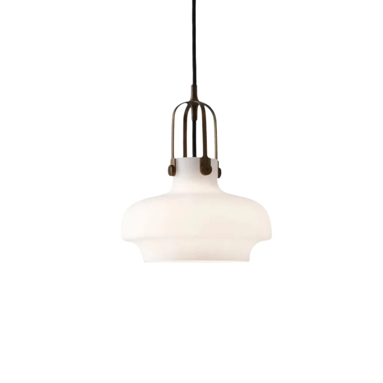 Copenhagen Pendant SC6