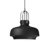 Copenhagen Pendant SC7
