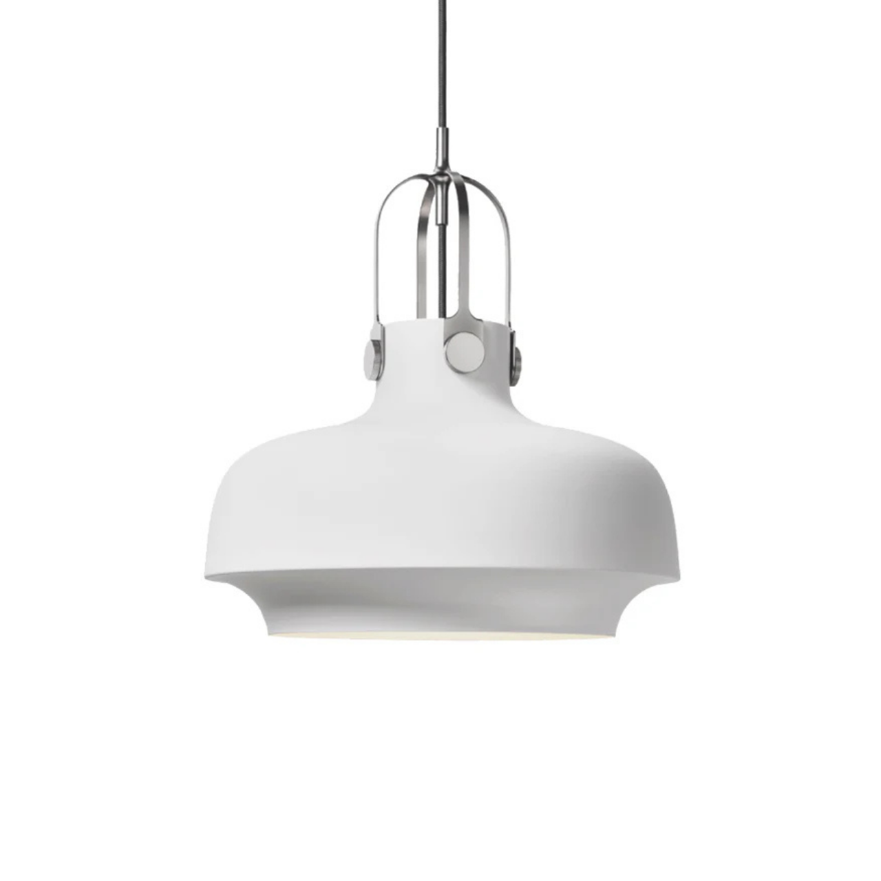 Copenhagen Pendant SC7