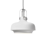 Copenhagen Pendant SC7