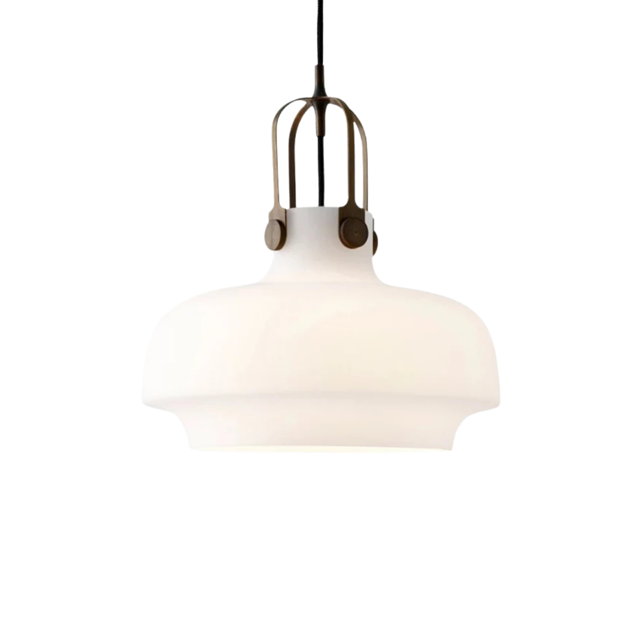 Copenhagen Pendant SC7