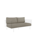 Corbey Outdoor Sofa Cushion Set