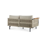 Corbey Outdoor Sofa