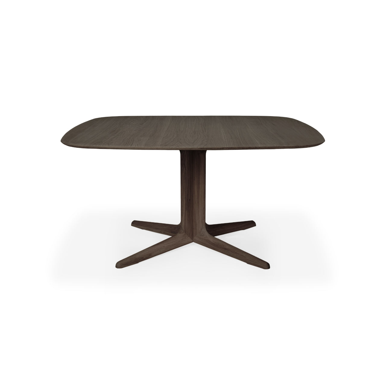 Corto Dining Table