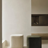Cube Pouf