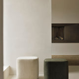 Cube Pouf