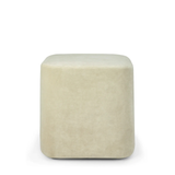 Cube Pouf