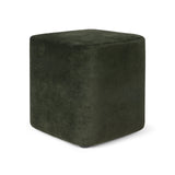 Cube Pouf