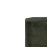 Cube Pouf