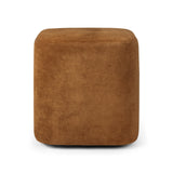 Cube Pouf