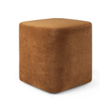 Cube Pouf