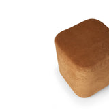 Cube Pouf