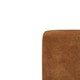 Cube Pouf
