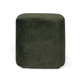 Cube Pouf