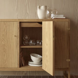 BM0057 Cabinet