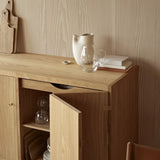 BM0057 Cabinet