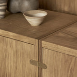 BM0057 Cabinet