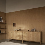 BM0057 Cabinet