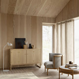 BM0057 Cabinet