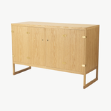 BM0057 Cabinet