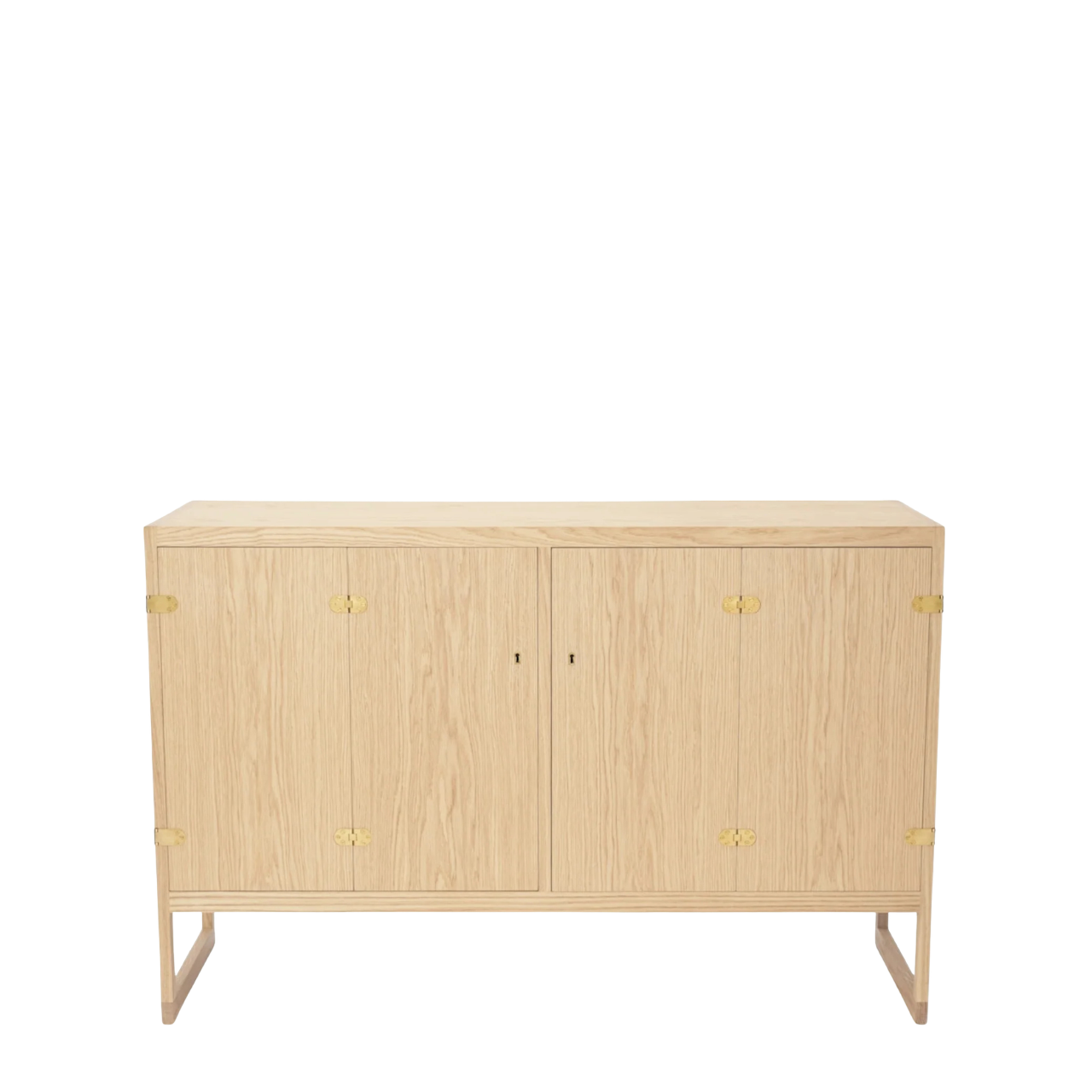 BM0057 Cabinet