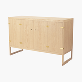 BM0057 Cabinet
